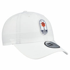 Houston Astros New Era 2026 Spring Training Fan Pack Icon Casual Classic Adjustable Hat - MLB Hats