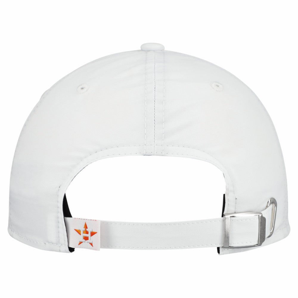 Houston Astros New Era 2026 Spring Training Fan Pack Icon Casual Classic Adjustable Hat - MLB Hats