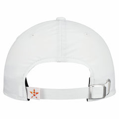 Houston Astros New Era 2026 Spring Training Fan Pack Icon Casual Classic Adjustable Hat - MLB Hats
