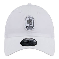Chicago White Sox New Era 2026 Spring Training Fan Pack Icon Casual Classic Adjustable Hat - MLB Hats