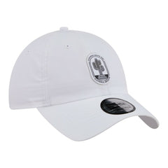 Chicago White Sox New Era 2026 Spring Training Fan Pack Icon Casual Classic Adjustable Hat - MLB Hats