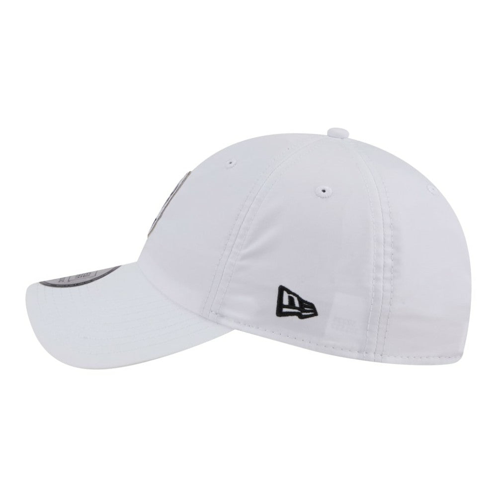 Chicago White Sox New Era 2026 Spring Training Fan Pack Icon Casual Classic Adjustable Hat - MLB Hats