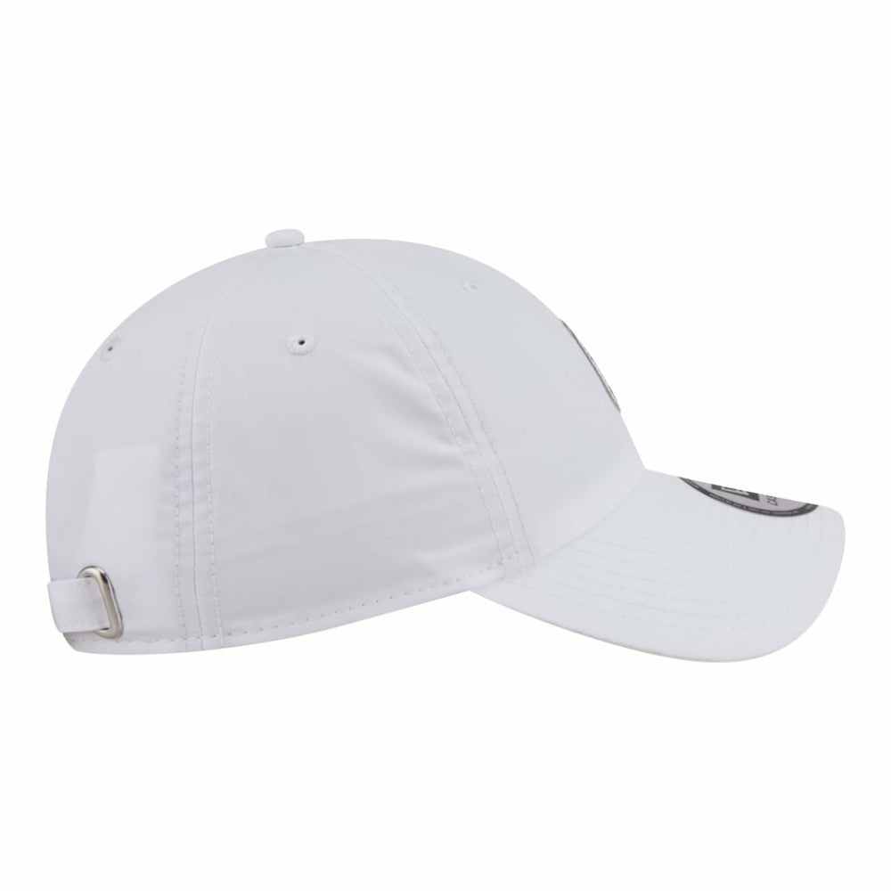 Chicago White Sox New Era 2026 Spring Training Fan Pack Icon Casual Classic Adjustable Hat - MLB Hats