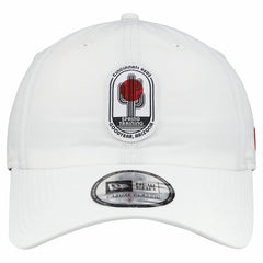 Cincinnati Reds New Era 2026 Spring Training Fan Pack Icon Casual Classic Adjustable Hat - MLB Hats