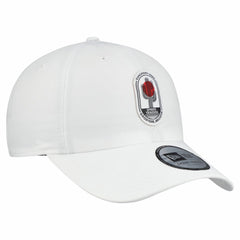 Cincinnati Reds New Era 2026 Spring Training Fan Pack Icon Casual Classic Adjustable Hat - MLB Hats