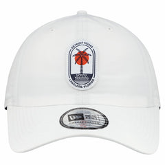 Detroit Tigers New Era 2026 Spring Training Fan Pack Icon Casual Classic Adjustable Hat - MLB Hats