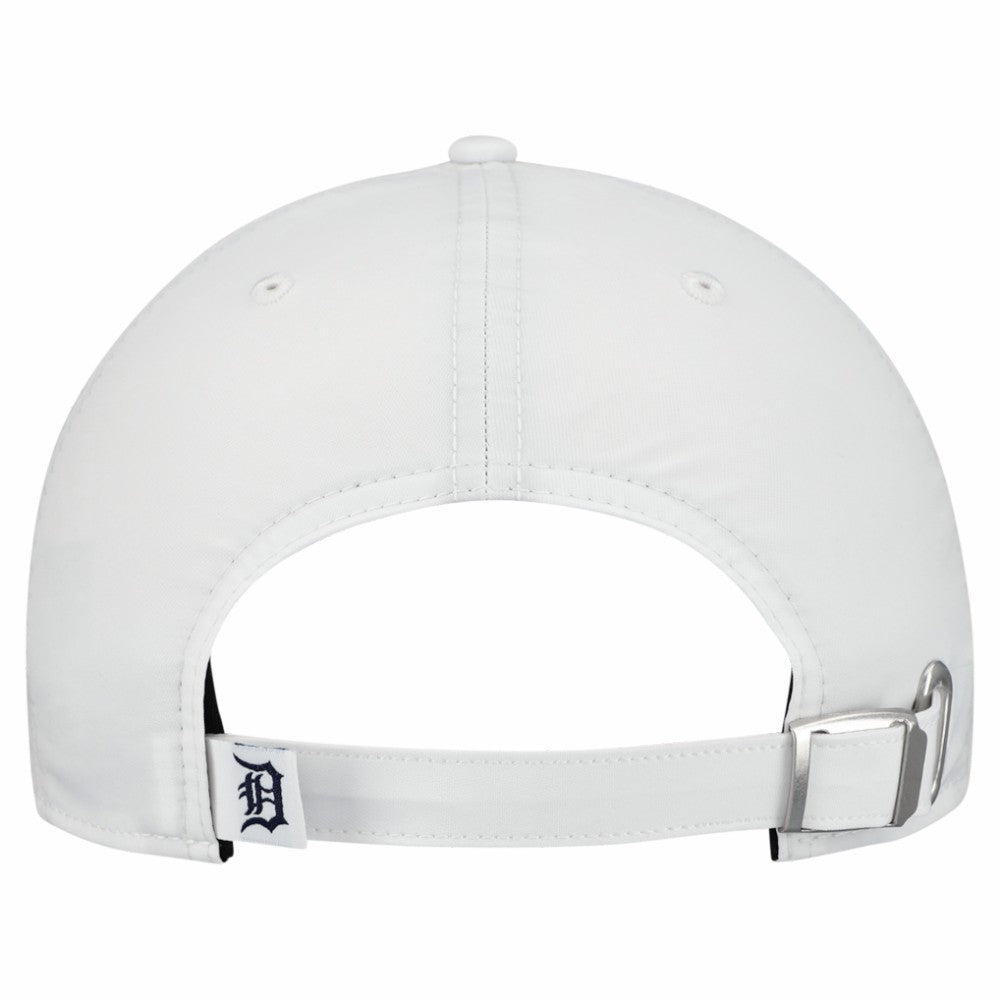 Detroit Tigers New Era 2026 Spring Training Fan Pack Icon Casual Classic Adjustable Hat - MLB Hats
