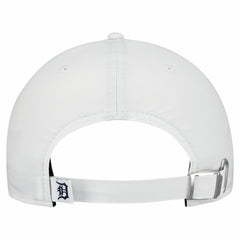 Detroit Tigers New Era 2026 Spring Training Fan Pack Icon Casual Classic Adjustable Hat - MLB Hats