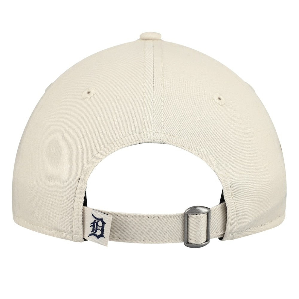 Detroit Tigers New Era Youth 2026 Spring Training Fan Pack Batter 9TWENTY Adjustable Hat - MLB Hats
