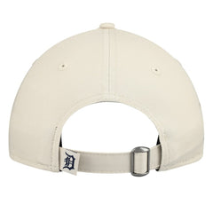 Detroit Tigers New Era Youth 2026 Spring Training Fan Pack Batter 9TWENTY Adjustable Hat - MLB Hats