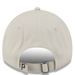 Pittsburgh Pirates New Era Youth 2026 Spring Training Fan Pack Batter 9TWENTY Adjustable Hat - MLB Hats