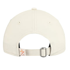 Houston Astros New Era Youth 2026 Spring Training Fan Pack Batter 9TWENTY Adjustable Hat - MLB Hats