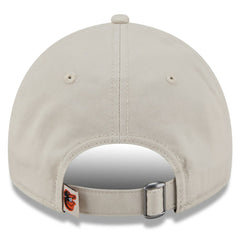 Baltimore Orioles New Era Youth 2026 Spring Training Fan Pack Batter 9TWENTY Adjustable Hat - MLB Hats
