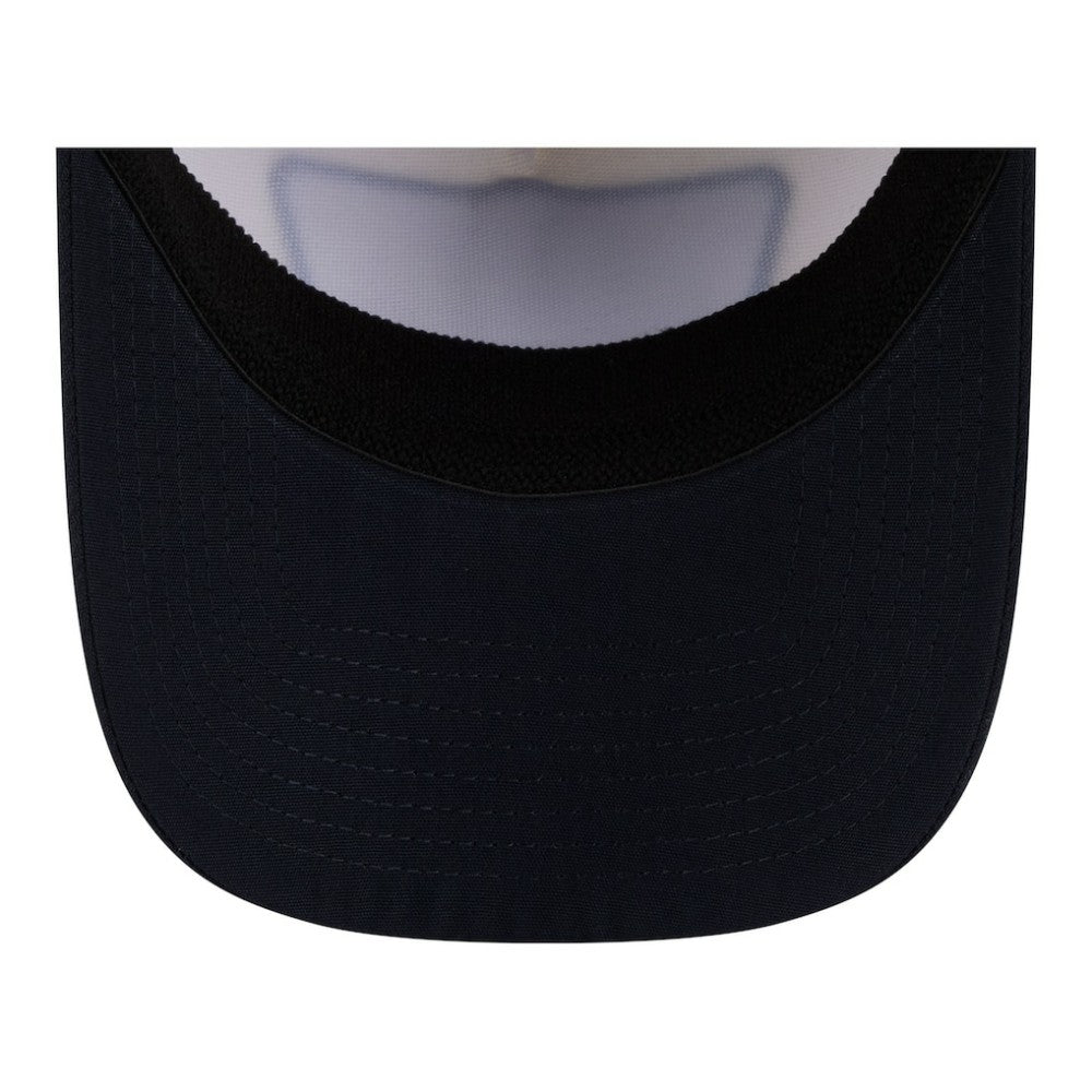 Minnesota Twins New Era 2026 Spring Training Fan Pack Gradient 39THIRTY Flex Hat - MLB Hats