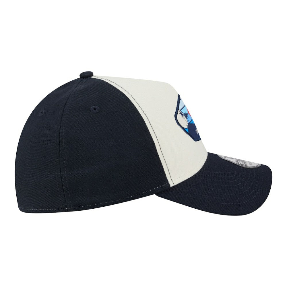 Minnesota Twins New Era 2026 Spring Training Fan Pack Gradient 39THIRTY Flex Hat - MLB Hats