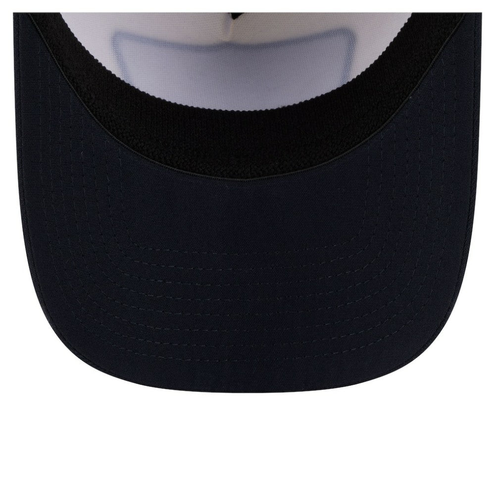 New York Yankees New Era 2026 Spring Training Fan Pack Gradient 39THIRTY Flex Hat - MLB Hats