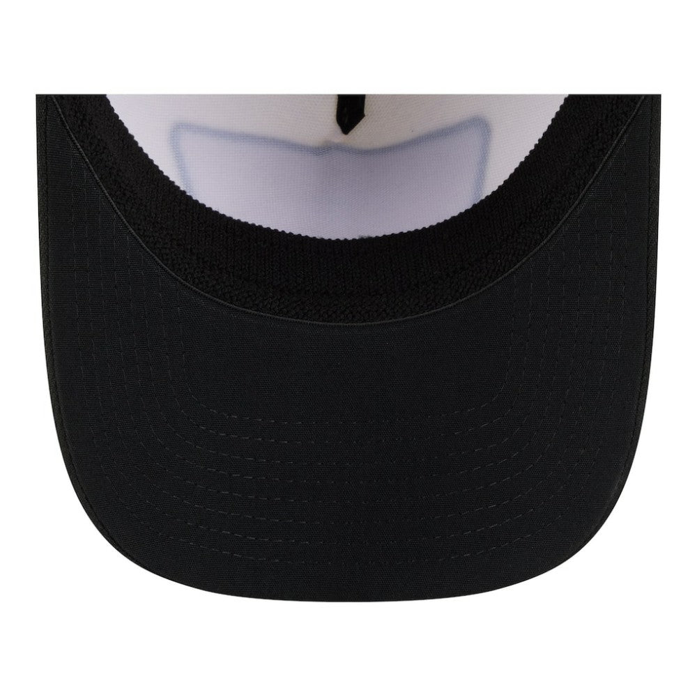 Chicago White Sox New Era 2026 Spring Training Fan Pack Gradient 39THIRTY Flex Hat - MLB Hats