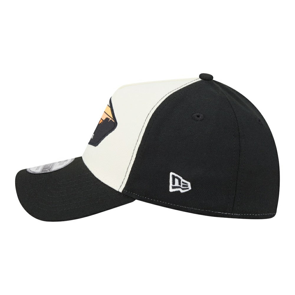 Chicago White Sox New Era 2026 Spring Training Fan Pack Gradient 39THIRTY Flex Hat - MLB Hats
