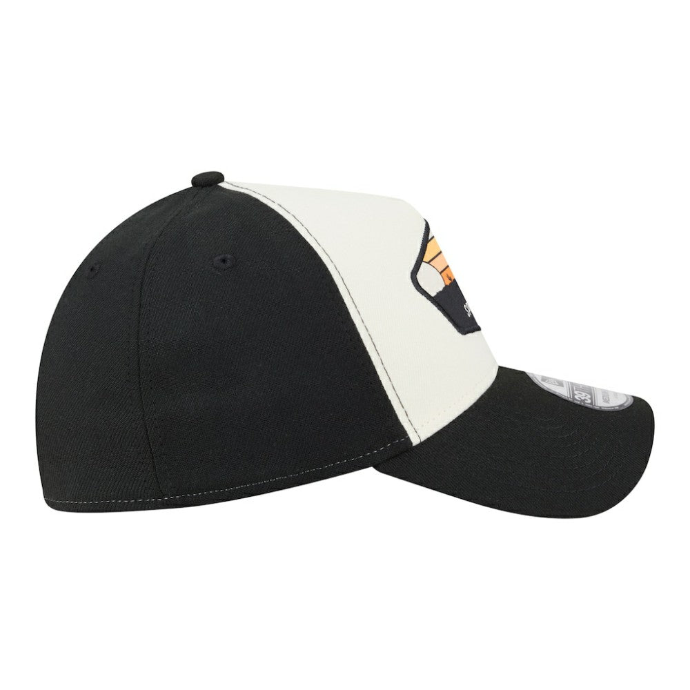 Chicago White Sox New Era 2026 Spring Training Fan Pack Gradient 39THIRTY Flex Hat - MLB Hats