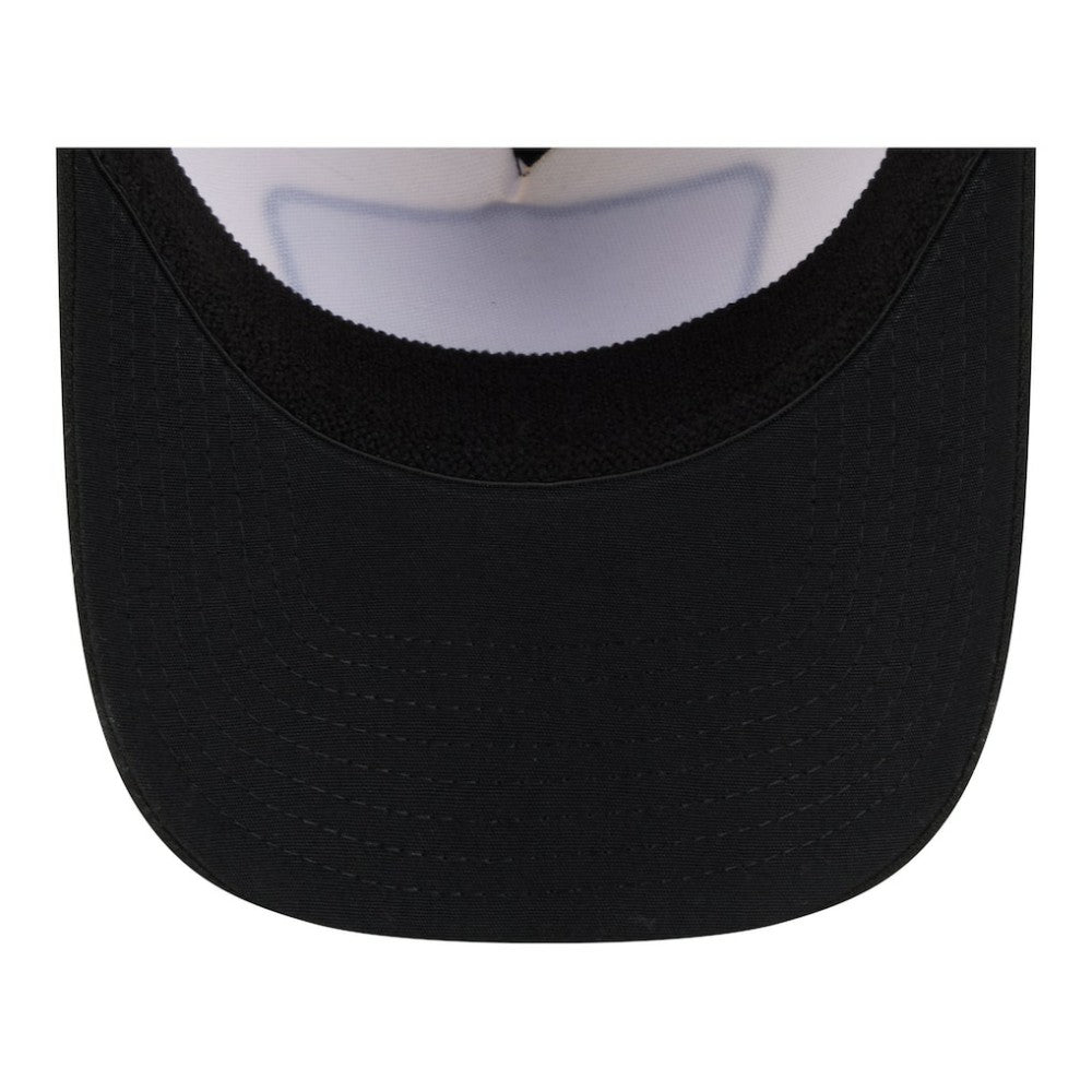 Pittsburgh Pirates New Era 2026 Spring Training Fan Pack Gradient 39THIRTY Flex Hat - MLB Hats