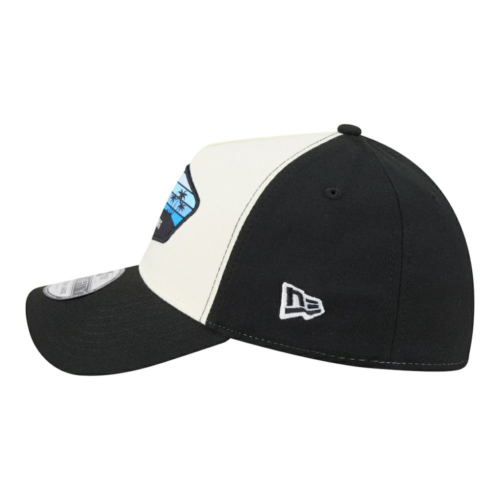 Pittsburgh Pirates New Era 2026 Spring Training Fan Pack Gradient 39THIRTY Flex Hat - MLB Hats