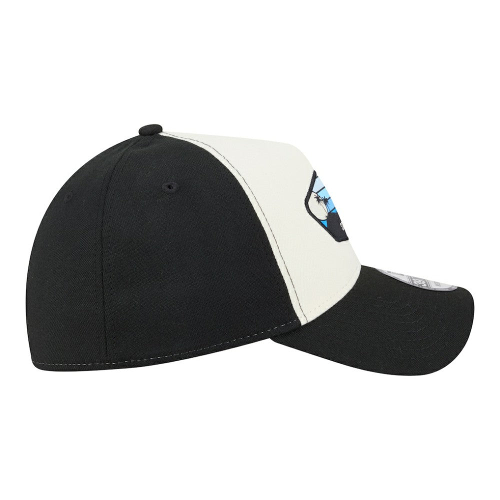 Pittsburgh Pirates New Era 2026 Spring Training Fan Pack Gradient 39THIRTY Flex Hat - MLB Hats