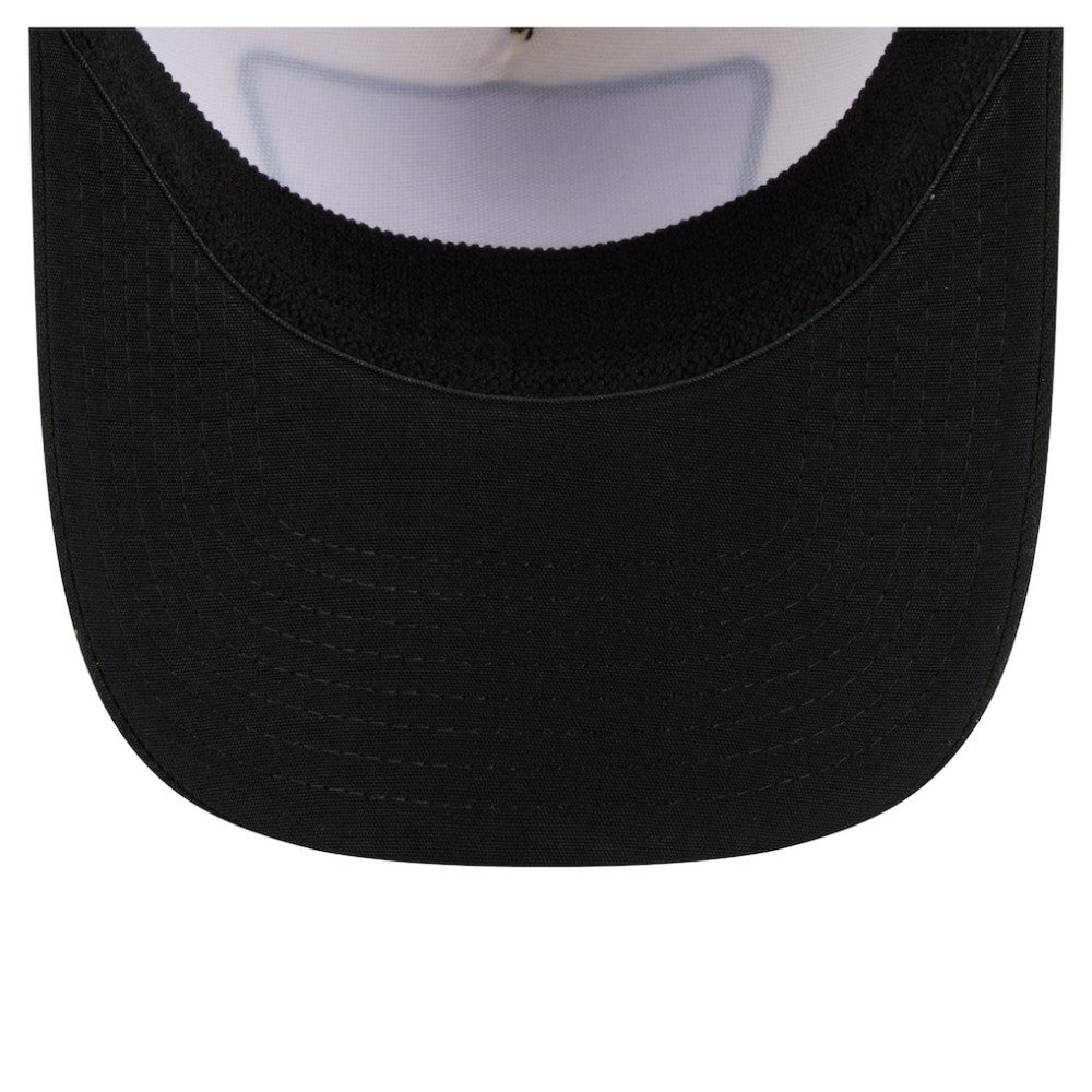 San Francisco Giants New Era 2026 Spring Training Fan Pack Gradient 39THIRTY Flex Hat - MLB Hats