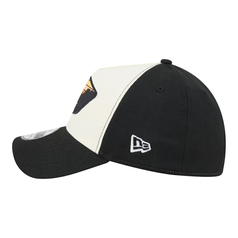 San Francisco Giants New Era 2026 Spring Training Fan Pack Gradient 39THIRTY Flex Hat - MLB Hats