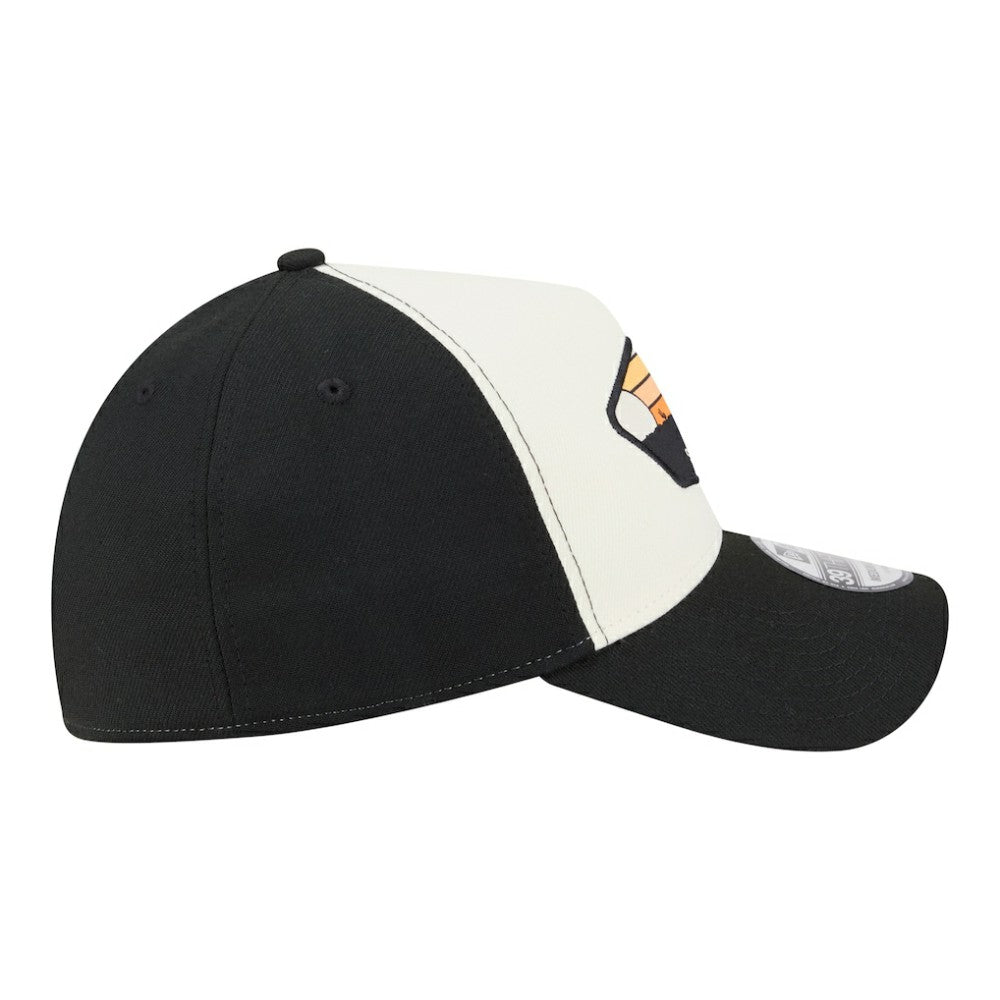 San Francisco Giants New Era 2026 Spring Training Fan Pack Gradient 39THIRTY Flex Hat - MLB Hats