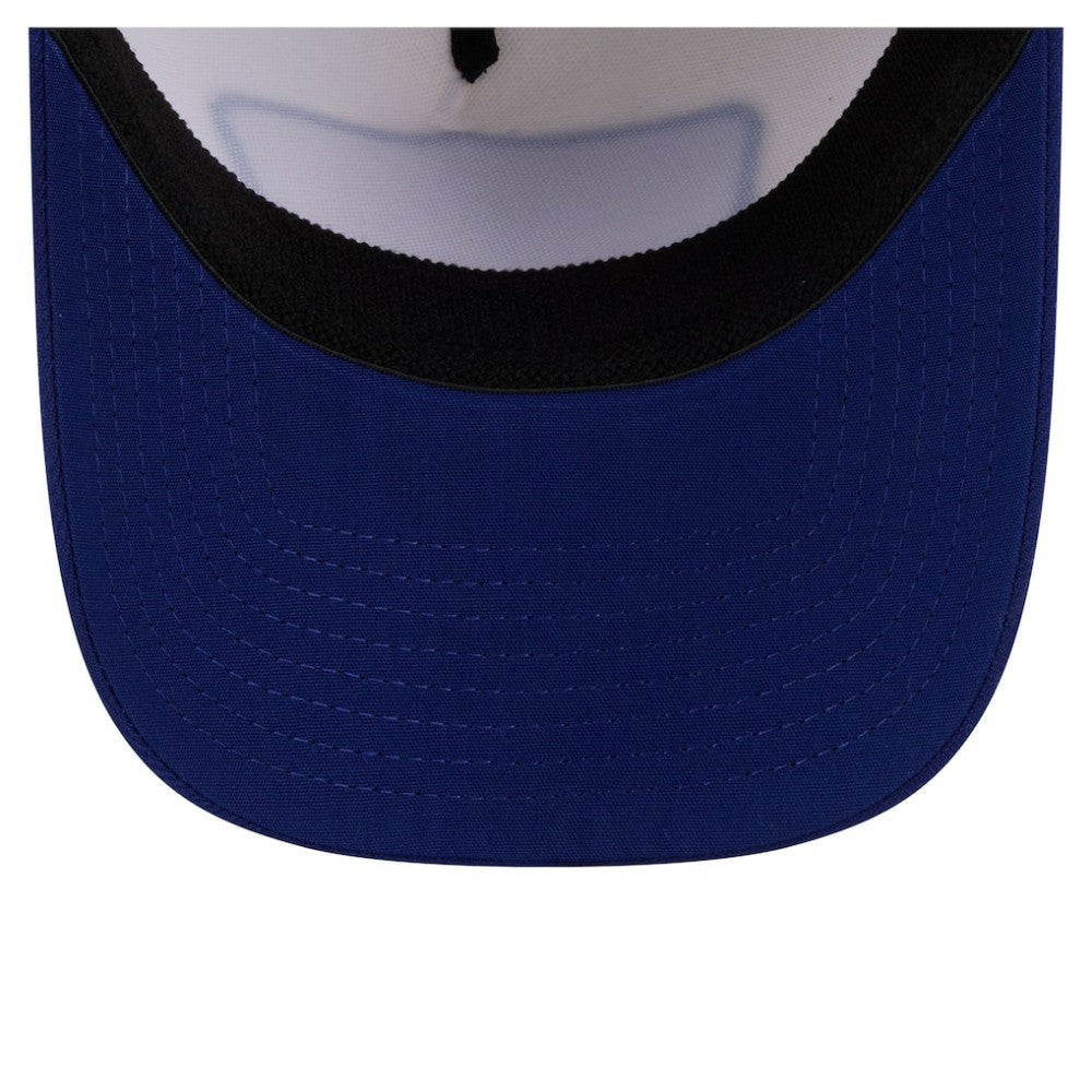 Texas Rangers New Era 2026 Spring Training Fan Pack Gradient 39THIRTY Flex Hat - MLB Hats