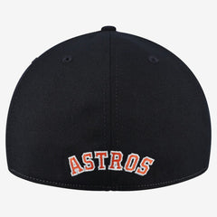 Houston Astros New Era 2026 Spring Training Fan Pack Gradient 39THIRTY Flex Hat - MLB Hats