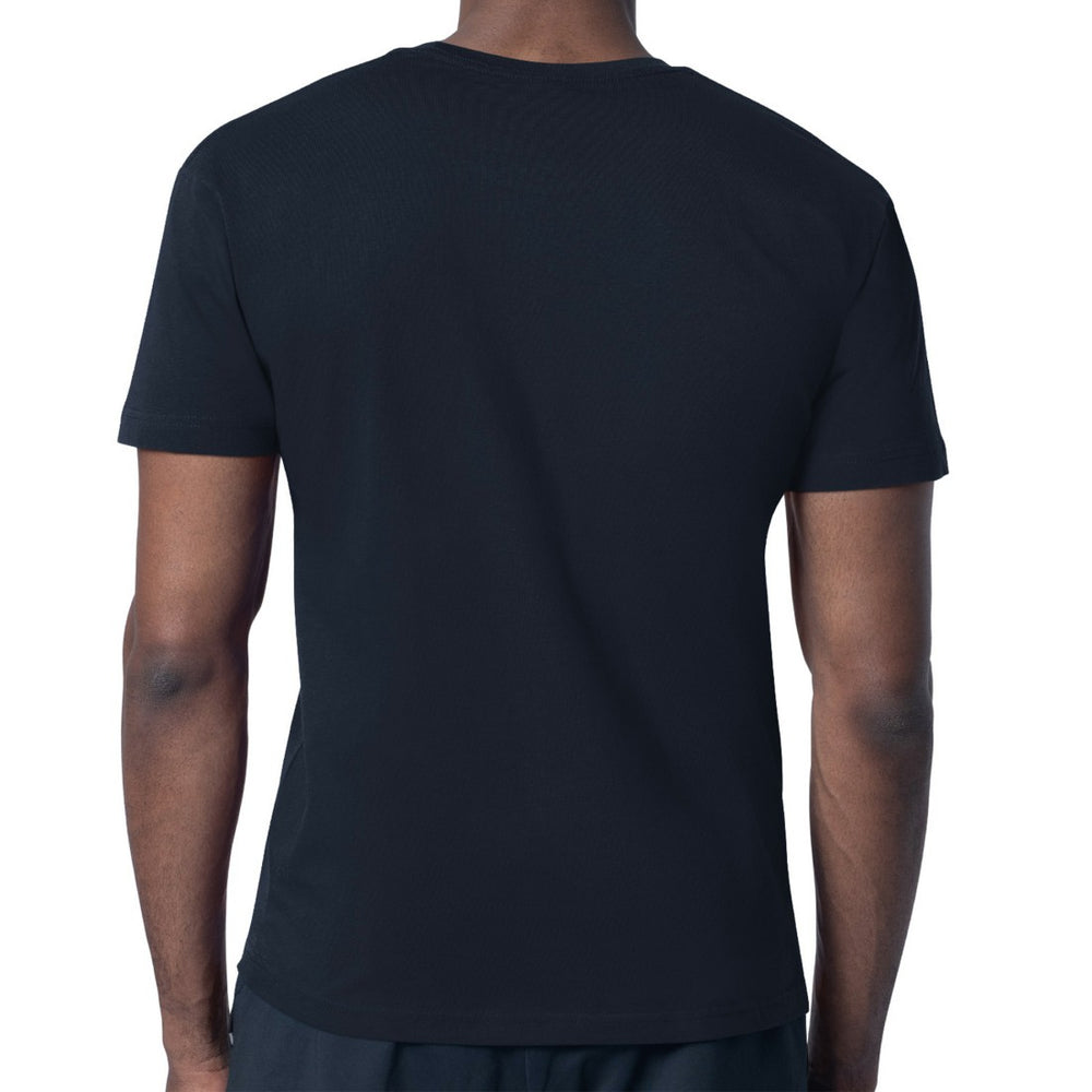 Seattle Seahawks Starter Logo Push Graphic T-Shirt | NFL US