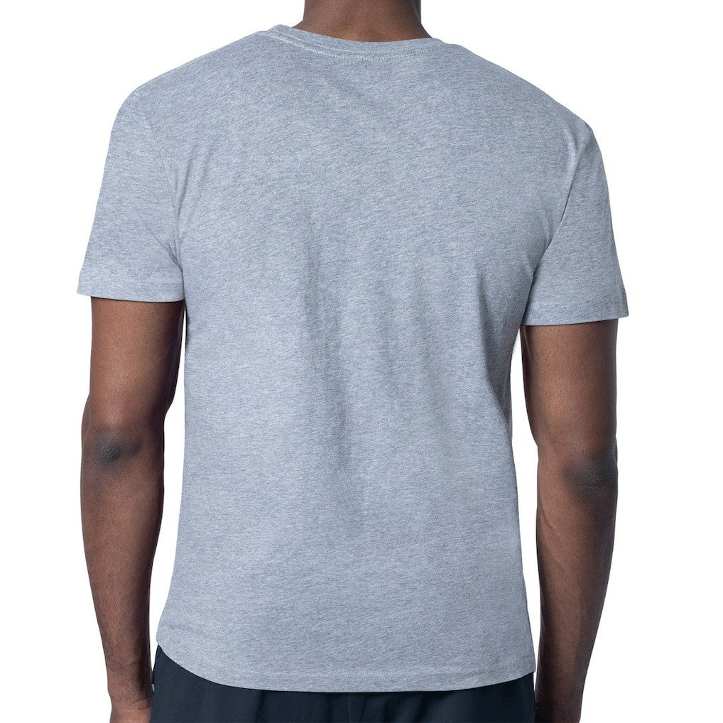 Las Vegas Raiders Starter Logo Push Graphic T-Shirt | NFL On sale