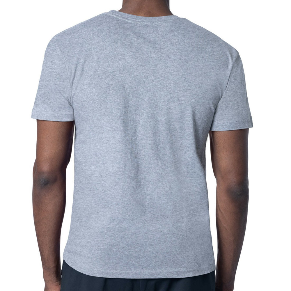 Seattle Seahawks Starter Logo Push Graphic T-Shirt | NFL Online