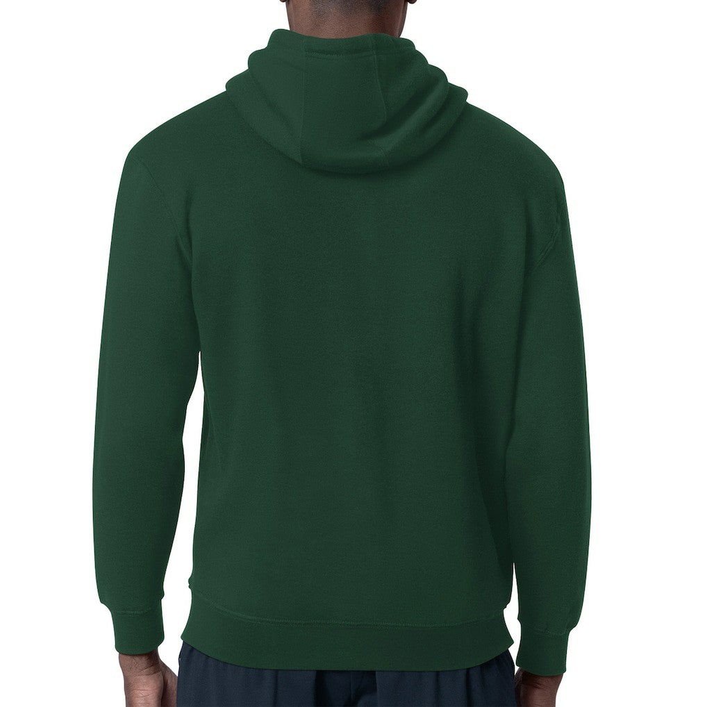 New York Jets Starter Team Grit Graphic Hoodie | NFL Sale