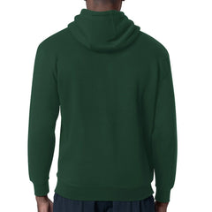 New York Jets Starter Team Grit Graphic Hoodie | NFL Sale