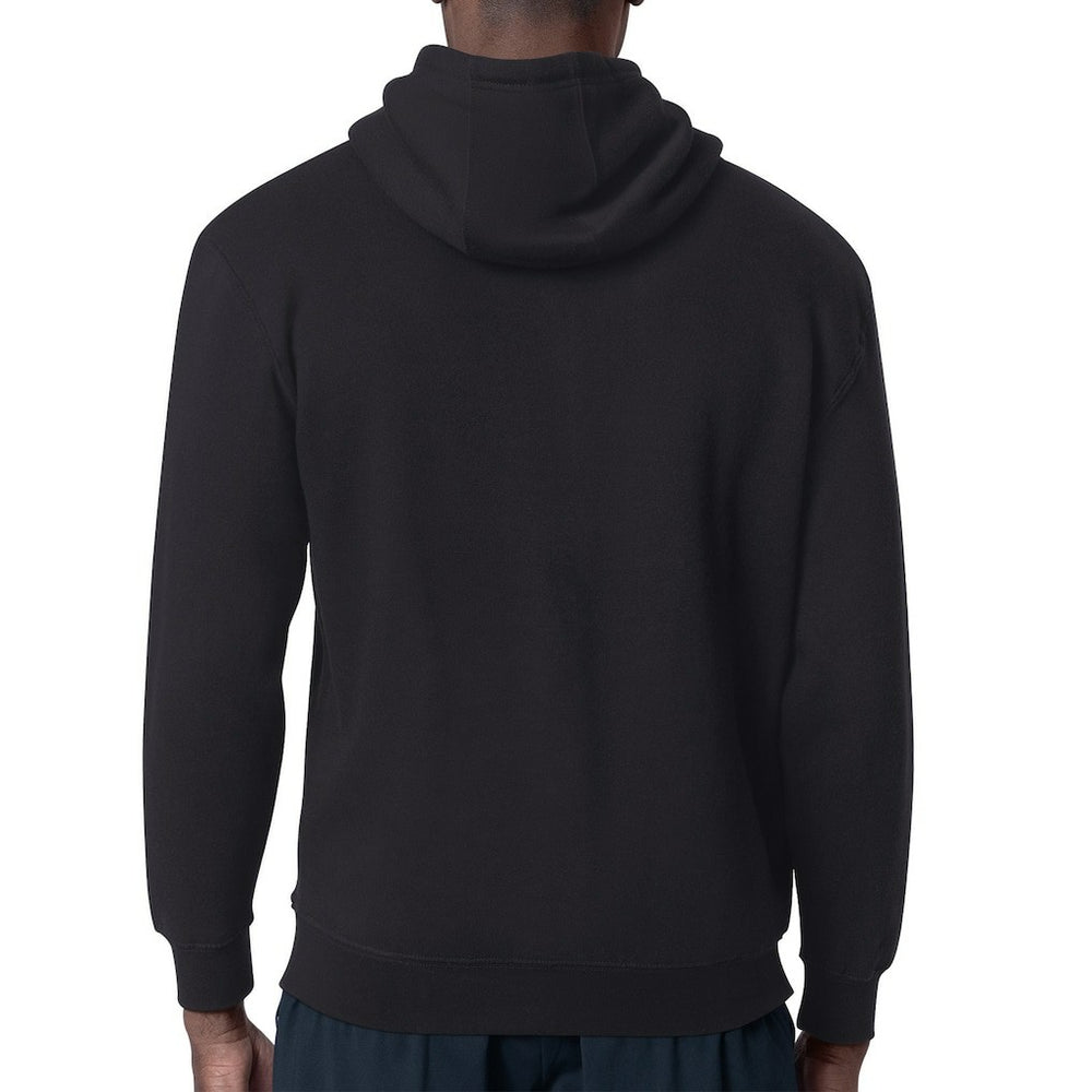 Minnesota Vikings Starter Team Grit Graphic Hoodie | NFL Online