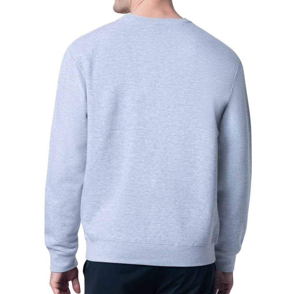 Washington Commanders Starter Team Grit Graphic Fleece Pullover Sweatshirt | NFL Online