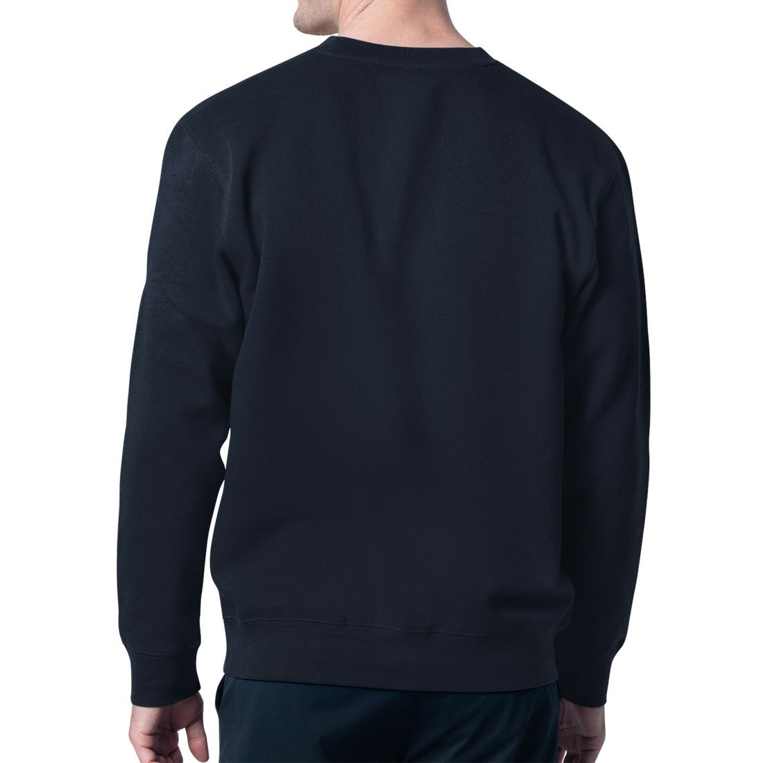 Houston Texans Starter Team Grit Graphic Fleece Pullover Sweatshirt | NFL Sale