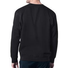 Tampa Bay Buccaneers Starter Team Grit Graphic Fleece Pullover Sweatshirt | NFL Sale