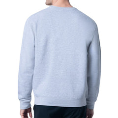 Toronto Blue Jays Starter Team Grit Graphic Fleece Pullover Sweatshirt - MLB Pullover