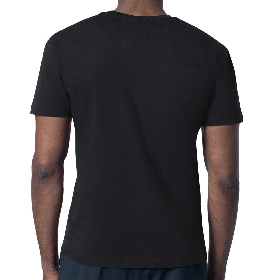 Detroit Lions Starter Modern Tailsweep Graphic T-Shirt | NFL On sale