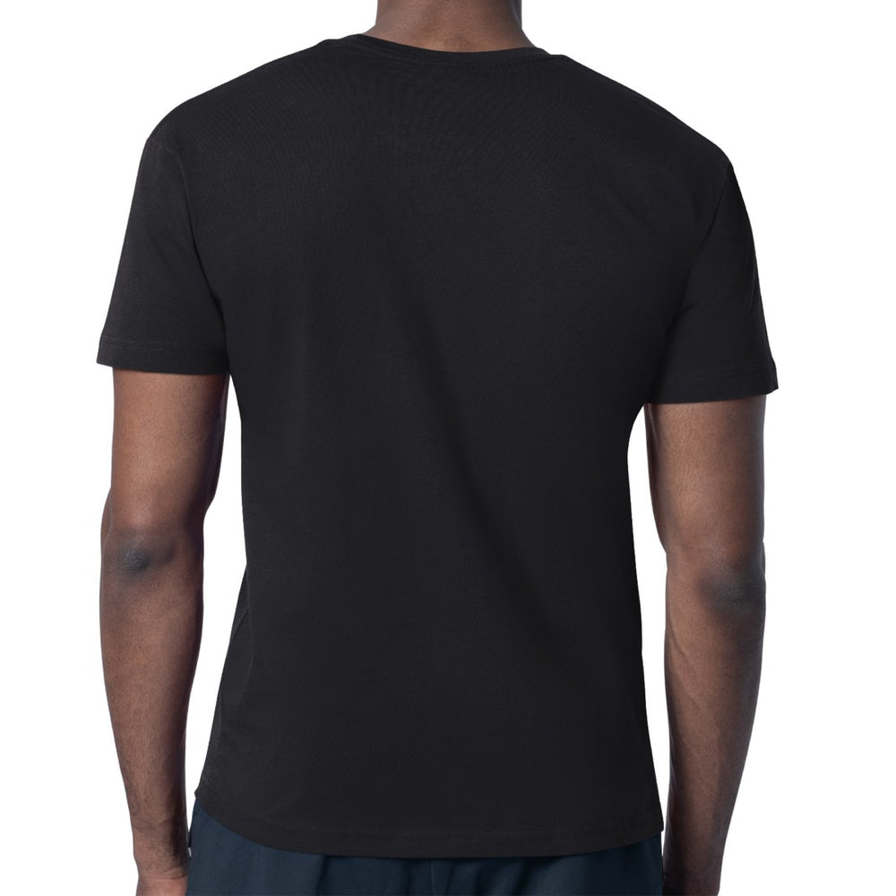 Detroit Lions Starter Modern Tailsweep Graphic T-Shirt | NFL On sale