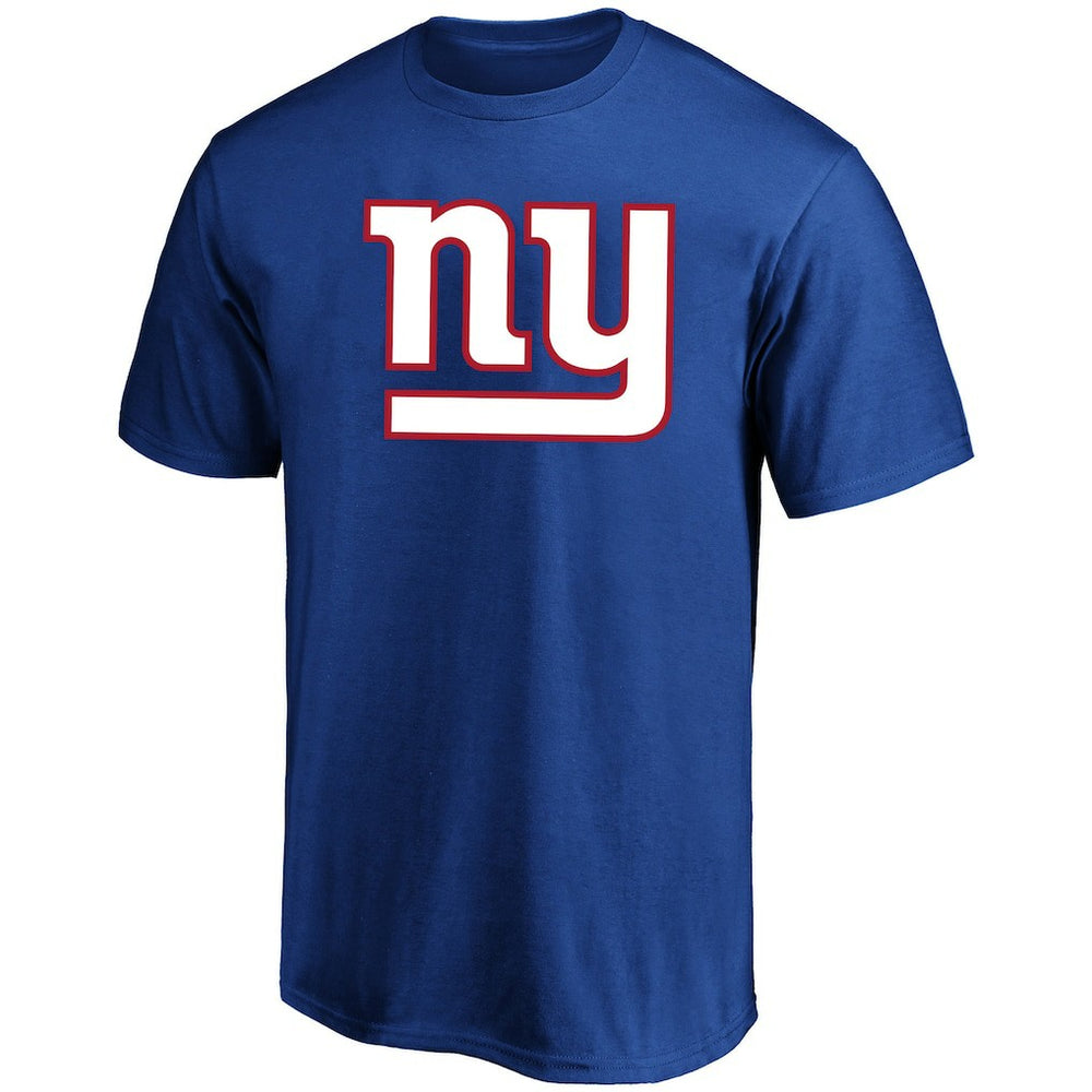 New York Giants Malik Nabers  Big & Tall Player Name & Number T-Shirt | NFL Near me