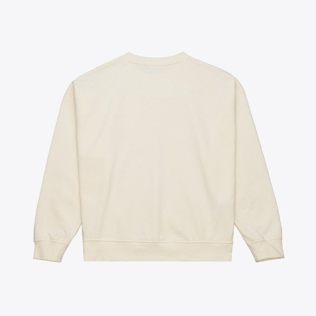 Washington Commanders Women's Tonal Arch Sweatshirt | NFL Outlet
