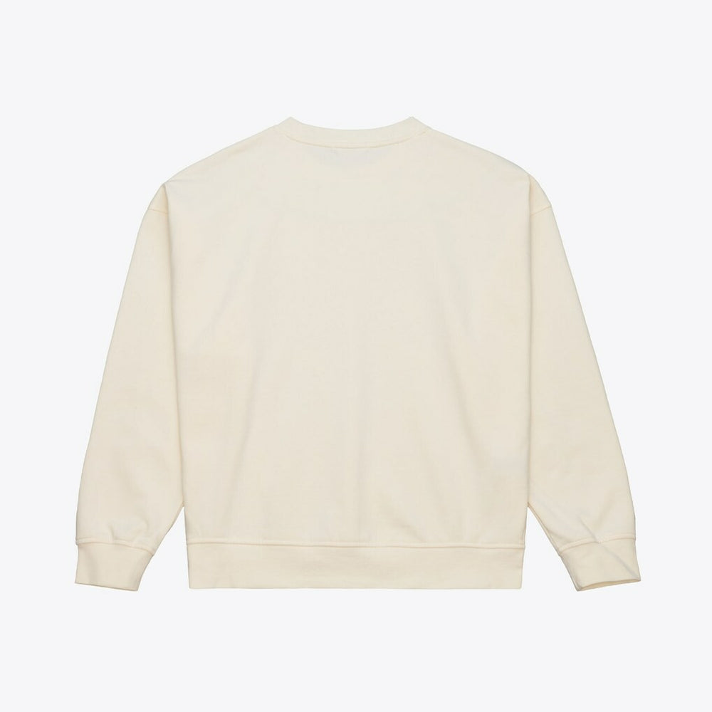 Washington Commanders Women's Tonal Arch Sweatshirt | NFL Outlet