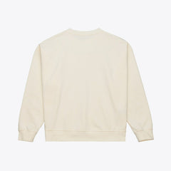 Washington Commanders Women's Tonal Arch Sweatshirt | NFL Outlet