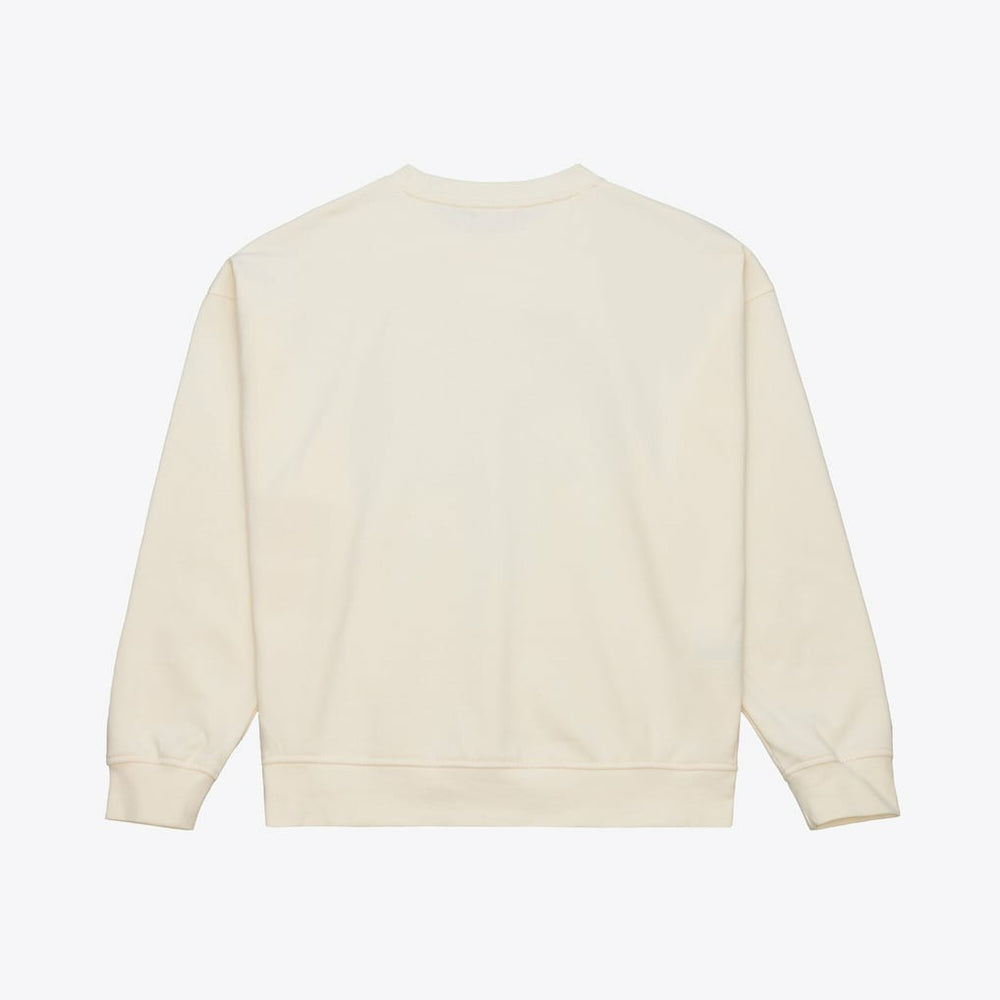 Philadelphia Eagles Women's Tonal Arch Sweatshirt | NFL US