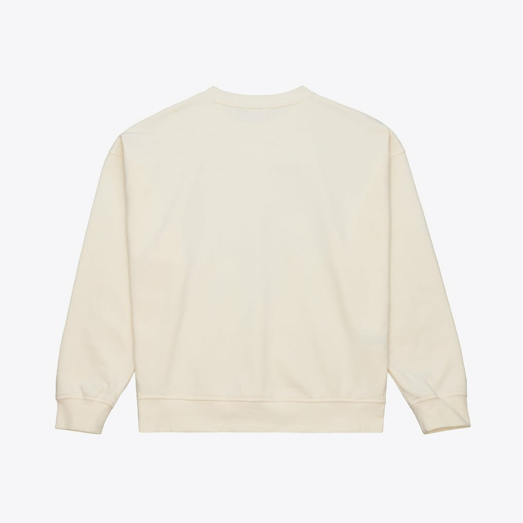 Indianapolis Colts Women's Tonal Arch Sweatshirt | NFL Outlet
