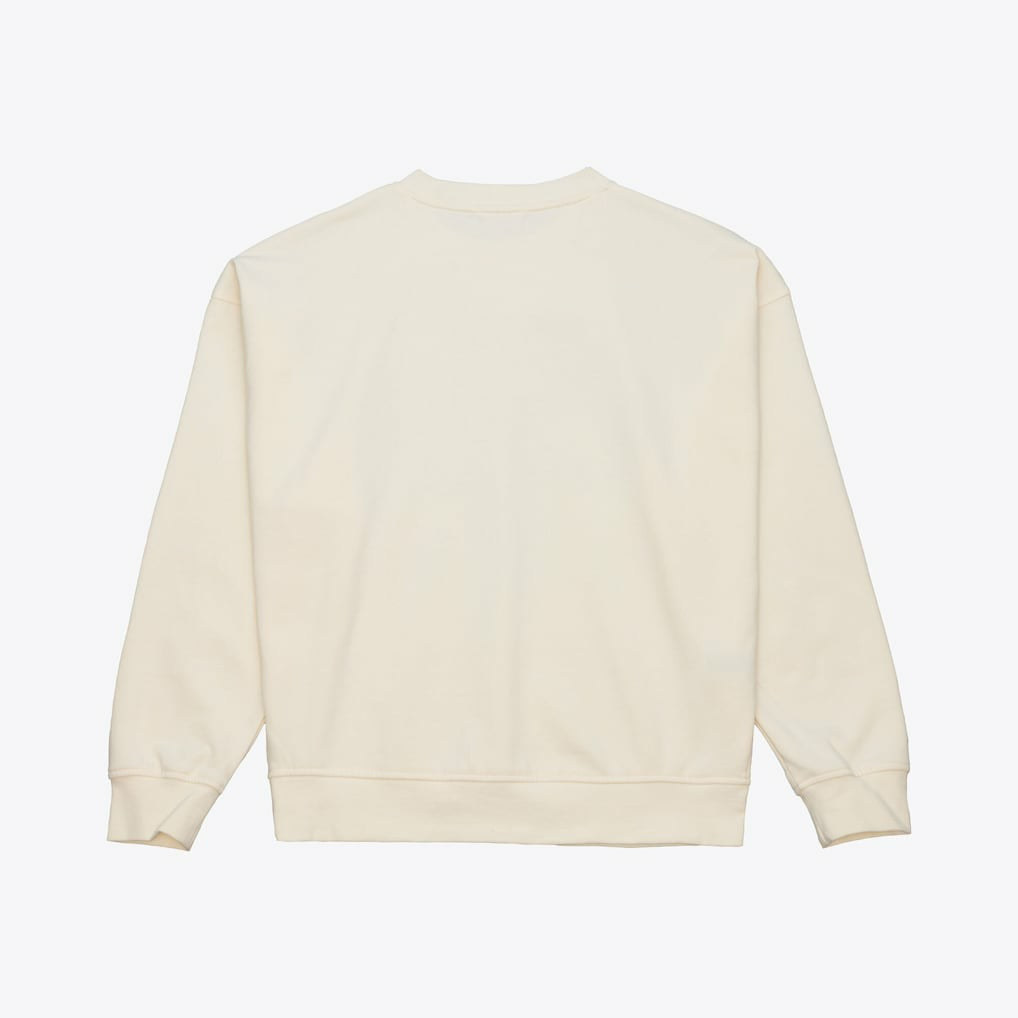 Miami Dolphins Women's Tonal Arch Sweatshirt | NFL New